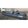 LATREX RIB 500